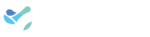 Sodalis Living Largo
